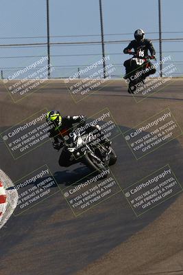 media/Aug-30-2025-TrackDaz (Sat) [[4ed96ed7f4]]/B Plus/220pm (Corkscrew)/